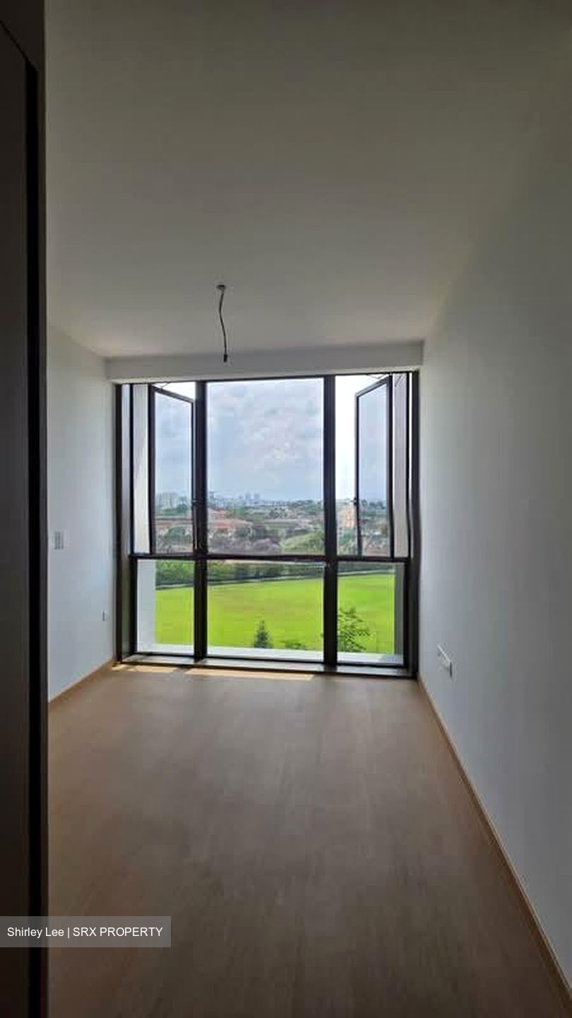The Botany At Dairy Farm (D23), Condominium #568291731